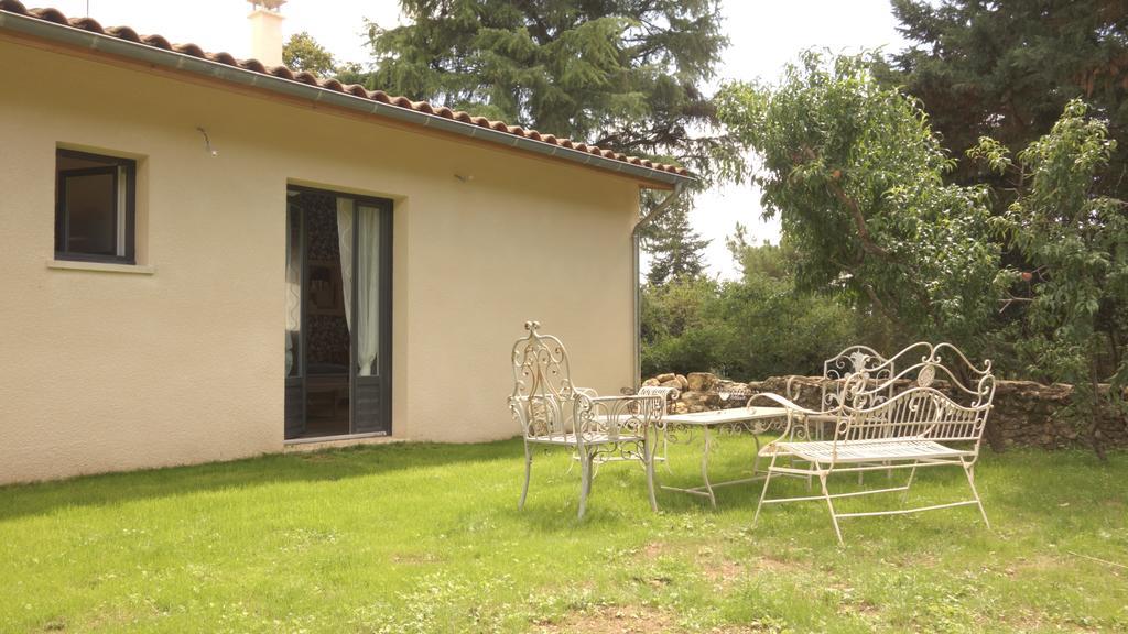 La Petite Girondine, La Suite... Pujols  Camera foto